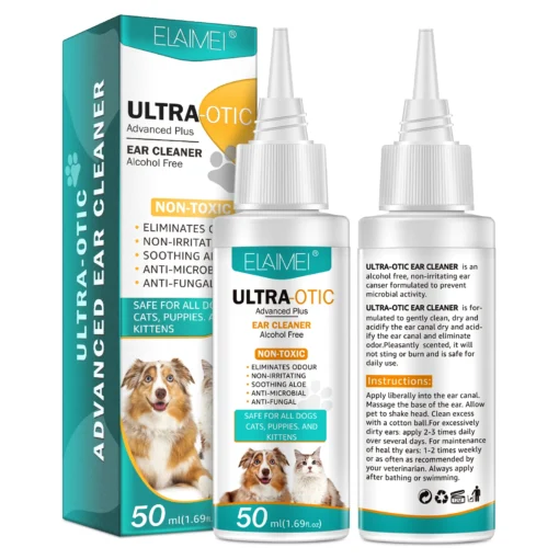 ULTRA-OTIC-Advanced-Plus-Ear-Cleaner-for-Pets-Gentle-Non-Toxic-Formula-with-Aloe-50ml.webp