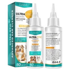 ULTRA-OTIC-Advanced-Plus-Ear-Cleaner-for-Pets-Gentle-Non-Toxic-Formula-with-Aloe-50ml-6.webp