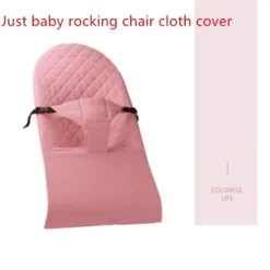 Universal-Baby-Rocking-Chair-Cloth-Cover-Cotton-Khaki-Baby-Cradle-Accessories-Baby-Sleep-Artifact-Can-Sit-1.webp