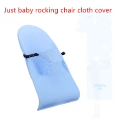 Universal-Baby-Rocking-Chair-Cloth-Cover-Cotton-Khaki-Baby-Cradle-Accessories-Baby-Sleep-Artifact-Can-Sit-3.webp