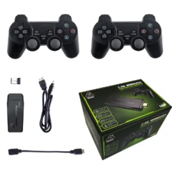 Update-Retro-Video-Game-Console-2-4G-Wireless-Console-Game-Stick-4k-20000-Game-64G-Portable-1.webp