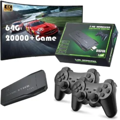 Update-Retro-Video-Game-Console-2-4G-Wireless-Console-Game-Stick-4k-20000-Game-64G-Portable.webp