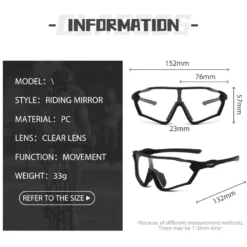 VAGHOZZ-Brand-New-UV400-And-Photochromic-Cycling-Glasses-Outdoor-Sunglasses-Men-Women-Sport-Eyewear-MTB-Bike-1.webp