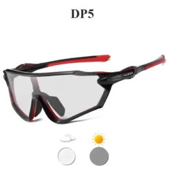 VAGHOZZ-Brand-New-UV400-And-Photochromic-Cycling-Glasses-Outdoor-Sunglasses-Men-Women-Sport-Eyewear-MTB-Bike-2.webp