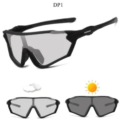 VAGHOZZ-Brand-New-UV400-And-Photochromic-Cycling-Glasses-Outdoor-Sunglasses-Men-Women-Sport-Eyewear-MTB-Bike-3.webp