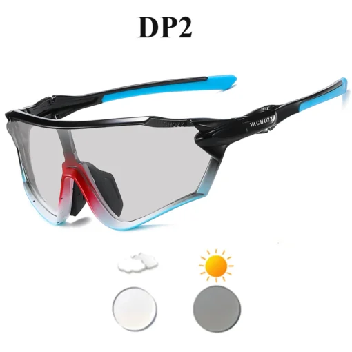 VAGHOZZ-Brand-New-UV400-And-Photochromic-Cycling-Glasses-Outdoor-Sunglasses-Men-Women-Sport-Eyewear-MTB-Bike.webp