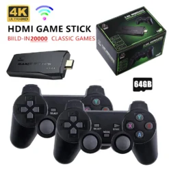 Video-Game-Console-2-4G-Double-Wireless-Controller-Game-Stick-4K-20000-games-64GB-32GB-Retro.webp