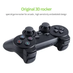 Video-Game-Console-2-4G-Double-Wireless-Controller-Game-Stick-4K-20000-games-64GB-32GB-Retro-3.webp