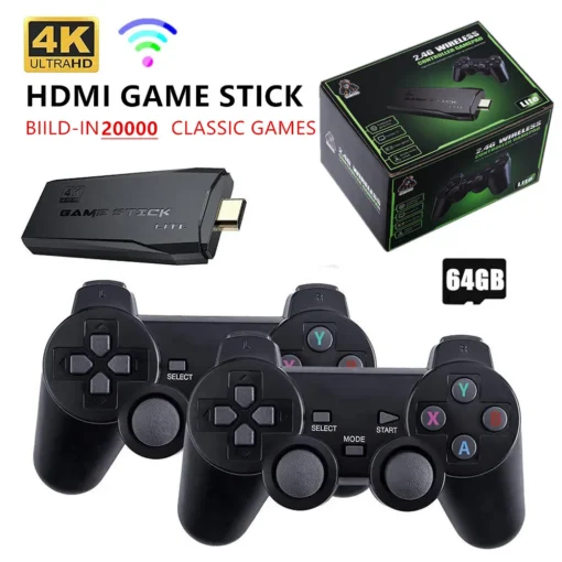 Video-Game-Console-2-4G-Double-Wireless-Controller-Game-Stick-4K-20000-games-64GB-32GB-Retro-6.webp
