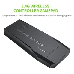 Video-Game-Console-2-4G-Double-Wireless-Controller-Game-Stick-4K-20000-games-64GB-32GB-Retro-7.webp