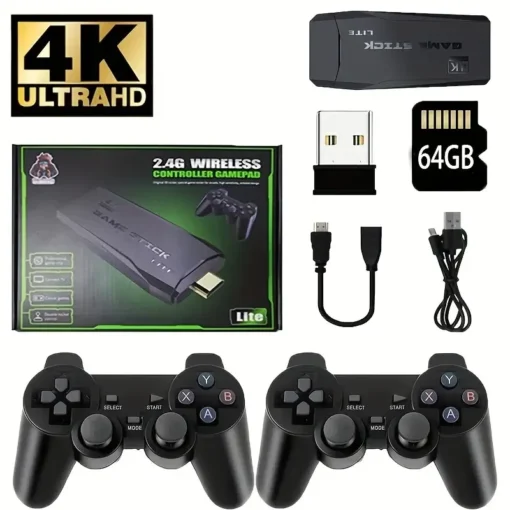 Video-Game-Stick-Lite-4K-Video-Game-M8-Console-64GB-Double-Wireless-Controller-For-10000-Retro.webp