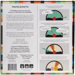 Wavelength-Telepathic-Party-Card-Game-Read-Minds-for-2-12-Players-Ages-14-from-CMYK-3.webp
