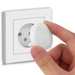White-Electrical-Safety-Socket-Protective-Cover-Baby-Care-Safe-Guard-Protection-Children-Anti-Electric-Shock-Rotate-1.webp