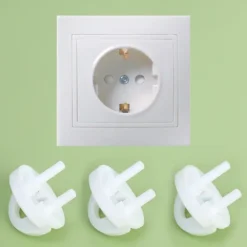 White-Electrical-Safety-Socket-Protective-Cover-Baby-Care-Safe-Guard-Protection-Children-Anti-Electric-Shock-Rotate-2.webp