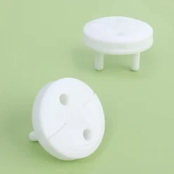 White-Electrical-Safety-Socket-Protective-Cover-Baby-Care-Safe-Guard-Protection-Children-Anti-Electric-Shock-Rotate-3.webp