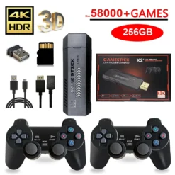 X2-Plus-256G-50000-Game-GD10-Pro-4K-Game-Stick-3D-HD-Retro-Video-Game-Console.webp