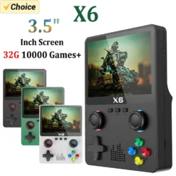 X6-Game-Console-Retro-Video-Game-Console-3-5-4-IPS-Screen-Portable-Handheld-Game-Player.webp